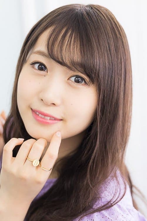 Yu Serizawa photo