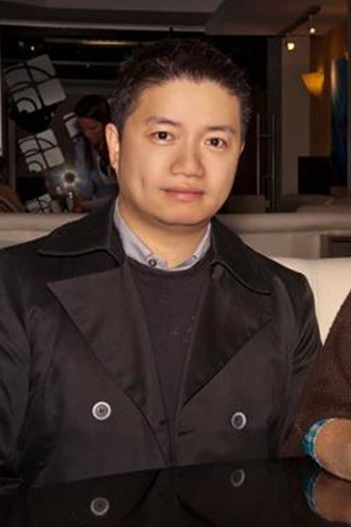 Yu Sheng Liao photo