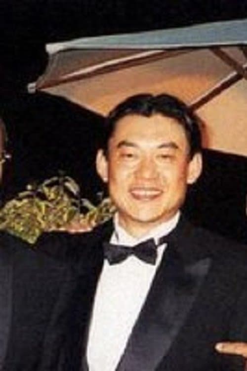 Yuan Ding photo