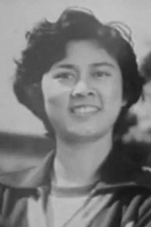 Yuan Kai photo