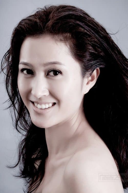 Yuan Zhibo photo