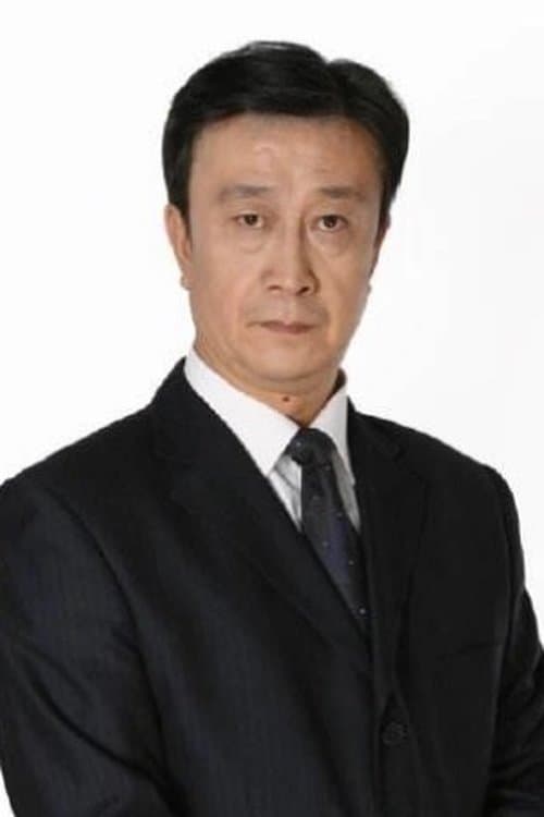 Yuan Zhong Yuan photo