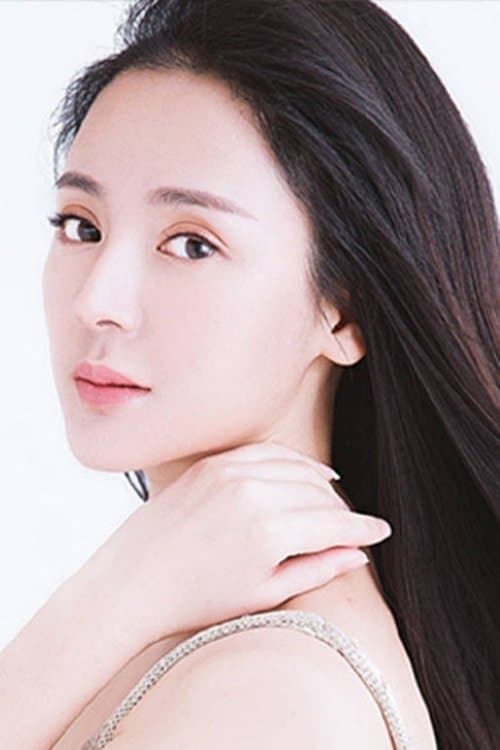 Yucheng Cao photo
