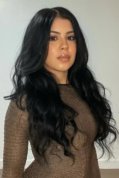 Yucini Diaz photo