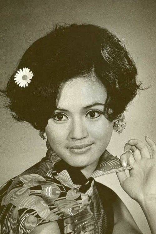 Yue Wai photo