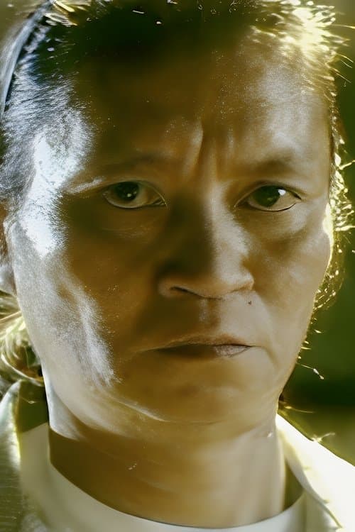 Yuen Bo photo