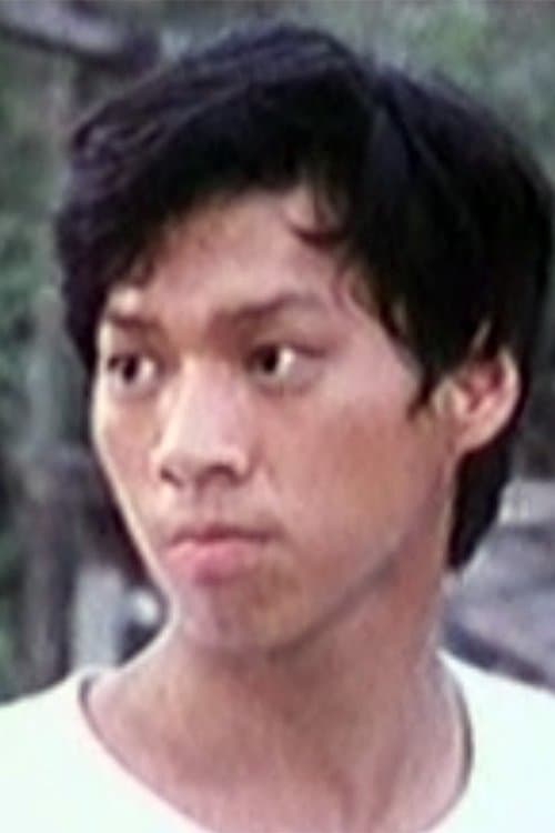 Yuen Lung-Kui photo