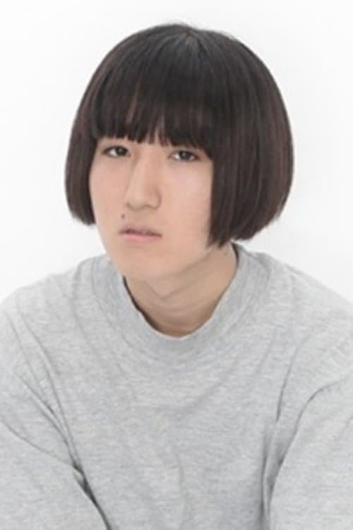 Yugo Mikawa photo