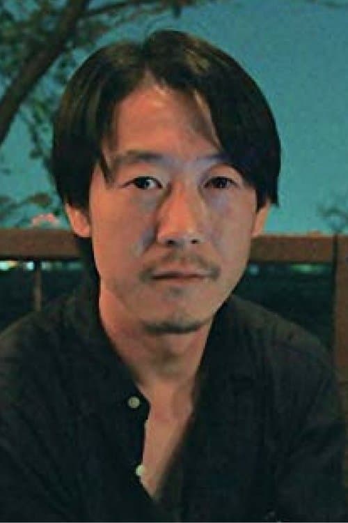 Yugo Saso photo