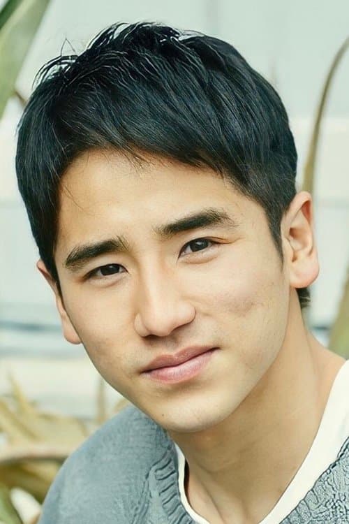 Yuhei Ouchida photo