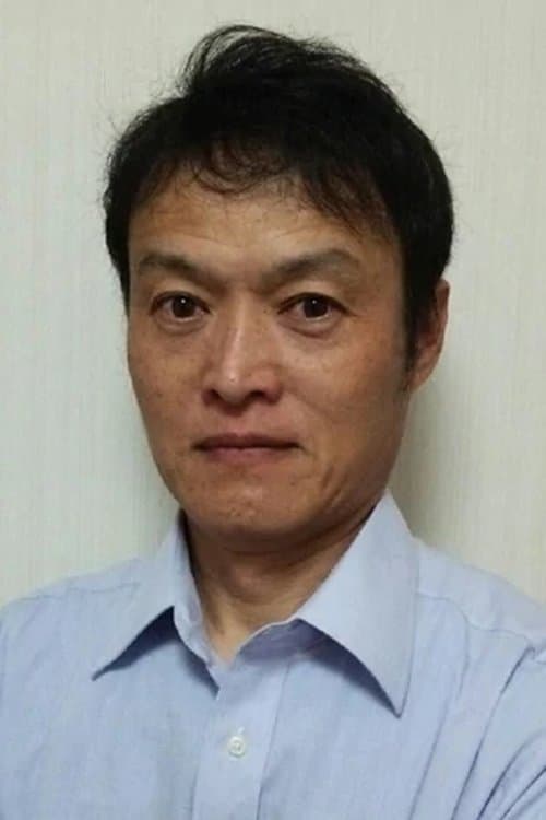 Yuhki Sato photo