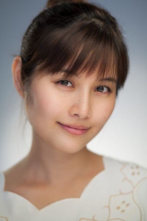 Yûho Yamashita photo