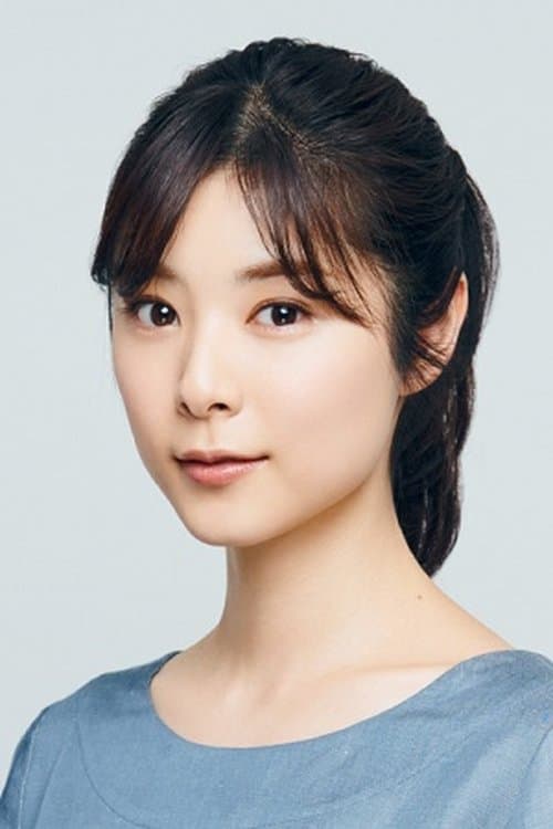 Yui Aoya photo