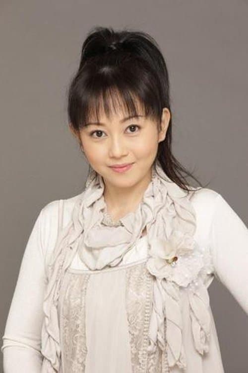 Yui Asaka photo