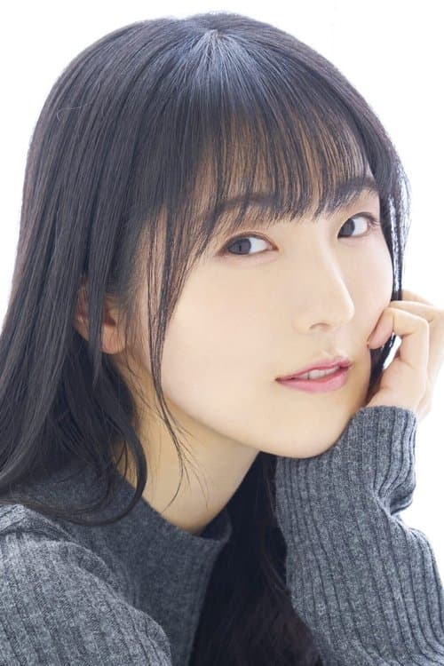 Yui Ishikawa photo