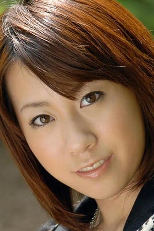 Yui Komiya photo