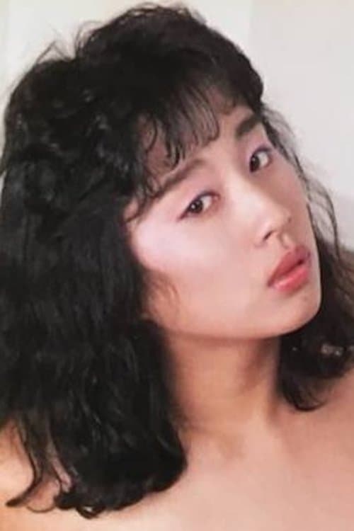 Yui Maisaka photo