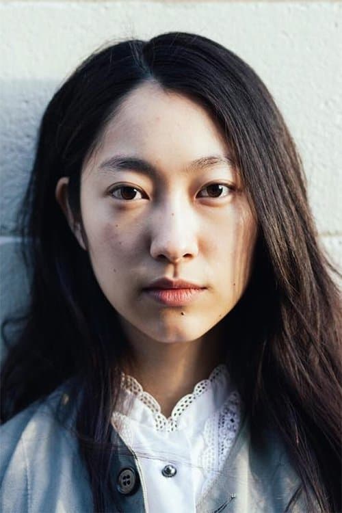Yui Miura photo
