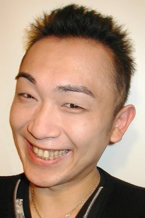 Yuichi Karasuma photo
