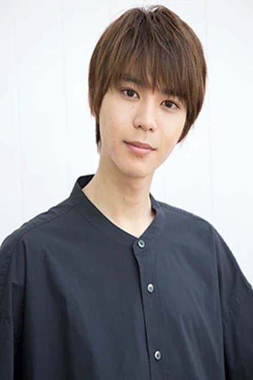 Yuito Obara photo