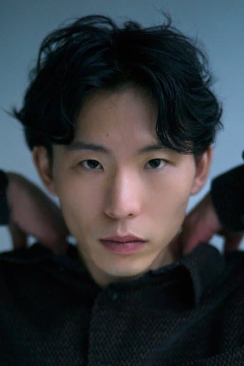 Yuji Takao photo