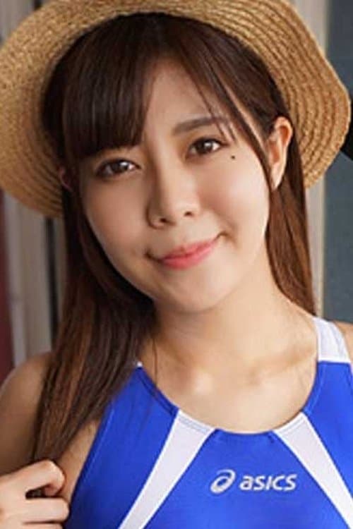 Yûka Chiba photo