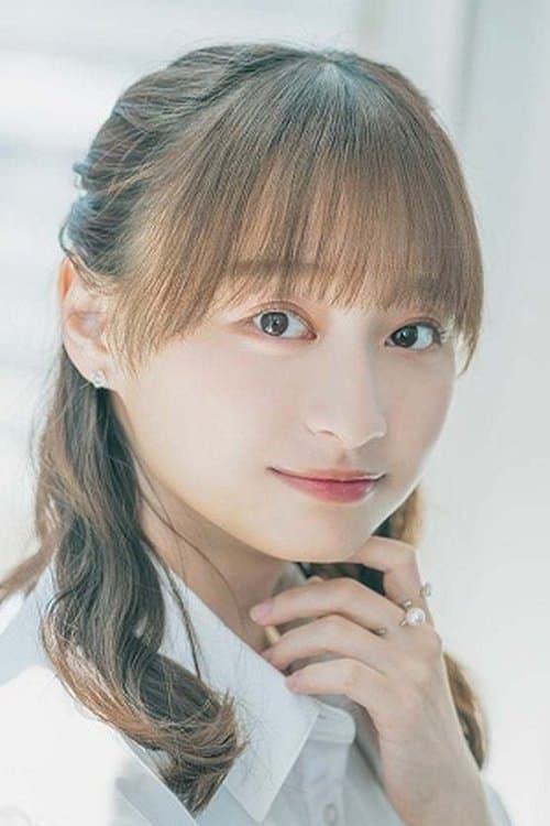Yuka Kageyama photo