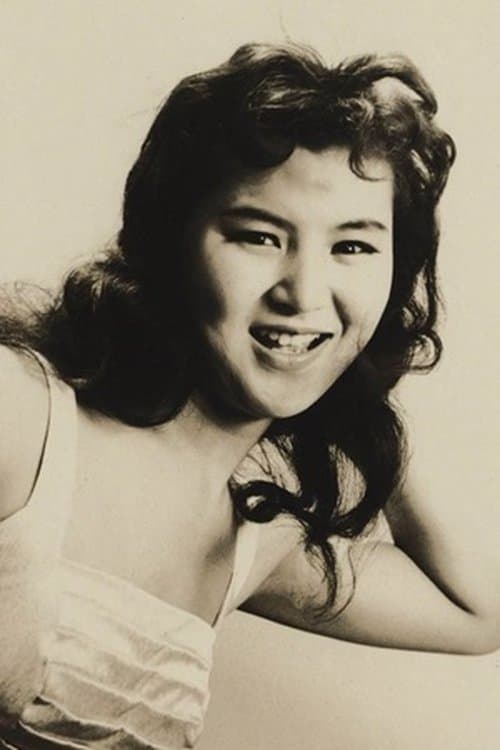 Yuka Konno photo