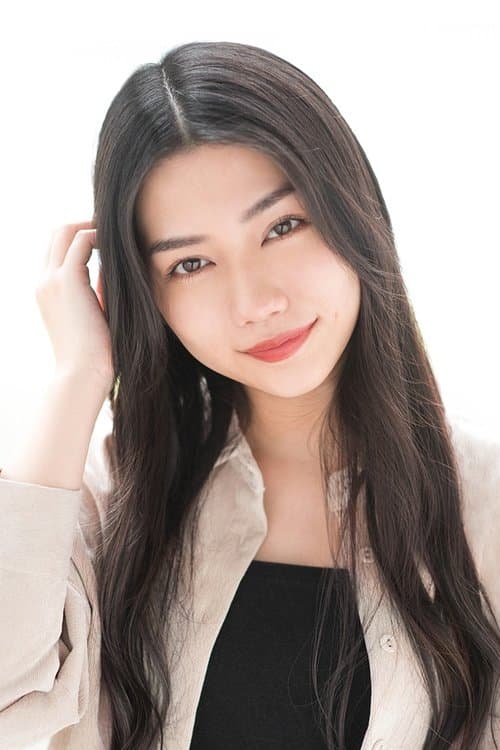 Yuka Tano photo