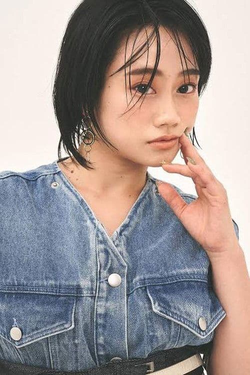 Yuka Yamauchi photo