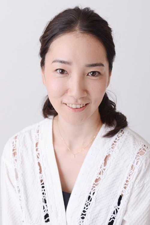 Yukari Onoe photo