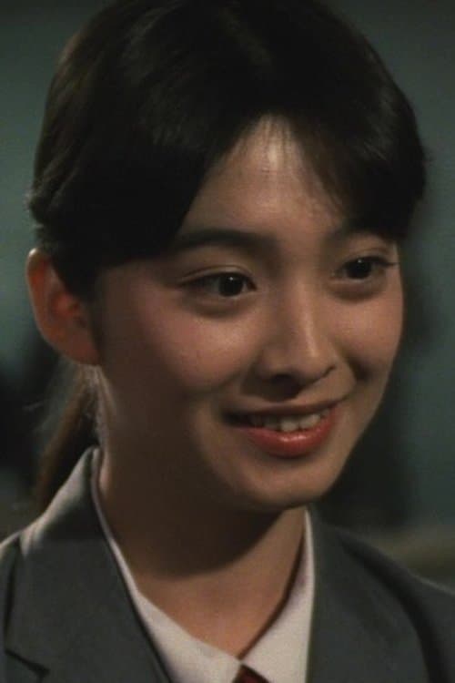 Yukari Tsuda photo