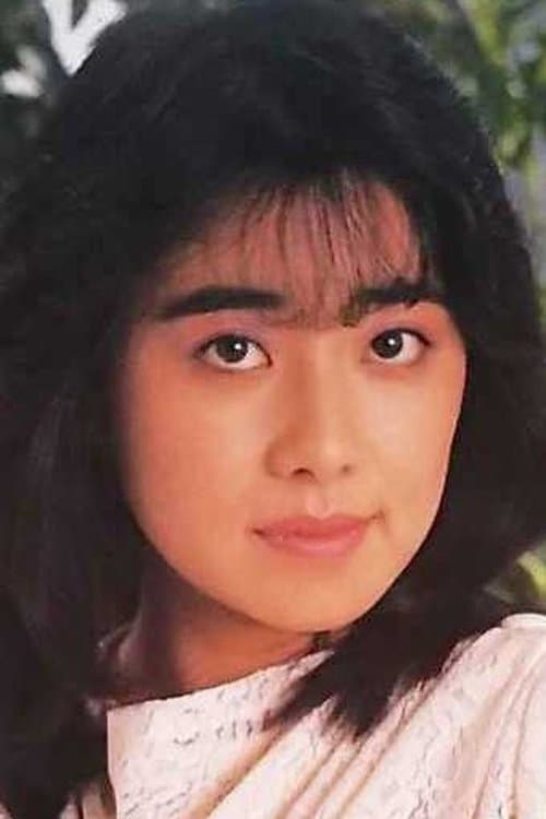 Yuki Amano photo