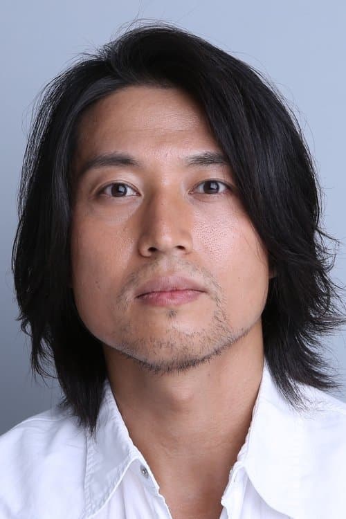 Yuki Ito photo