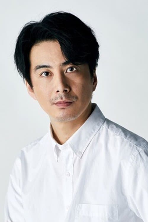 Yuki Kan photo