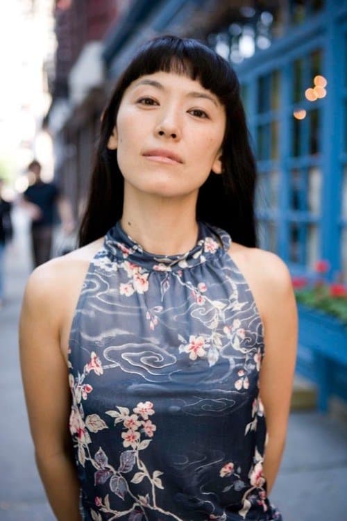 Yuki Kawahisa photo