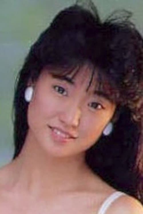 Yuki Koizumi photo