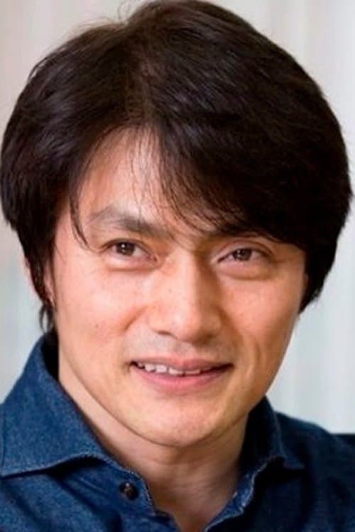Yuki Matsumura photo