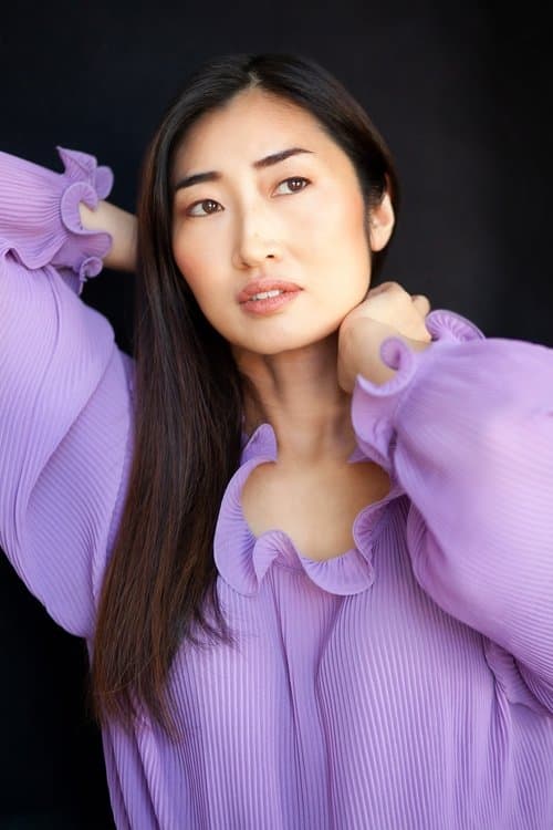 Yuki Morita photo