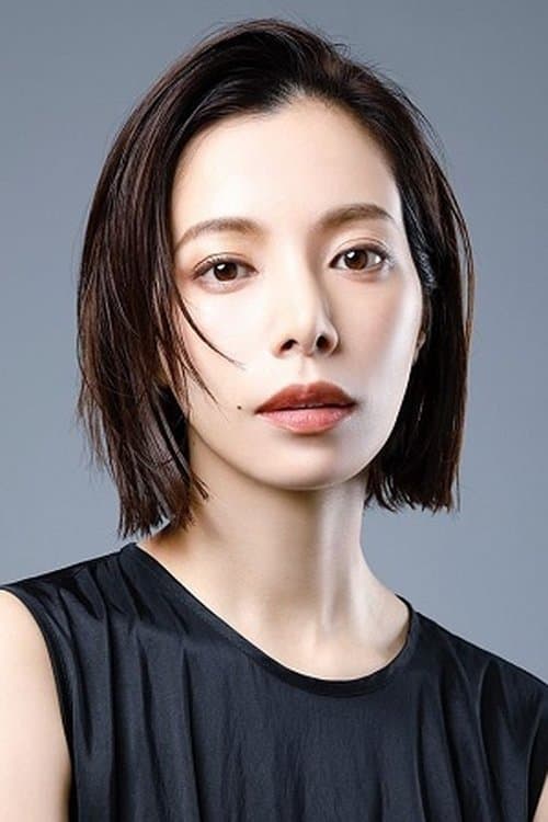 Yuki Sakurai photo
