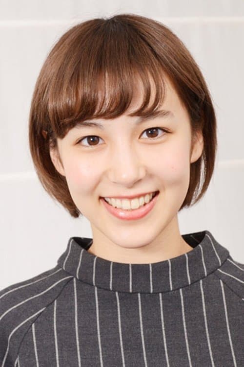 Yuki Saso photo