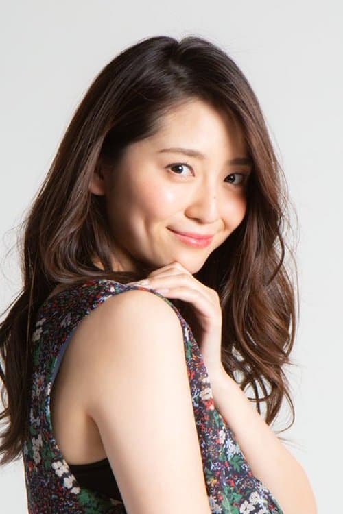 Yuki Sekido photo