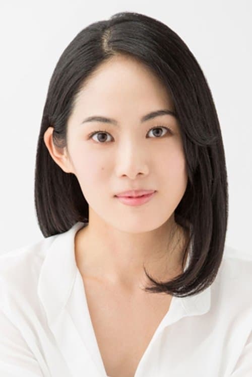 Yuki Shibamoto photo