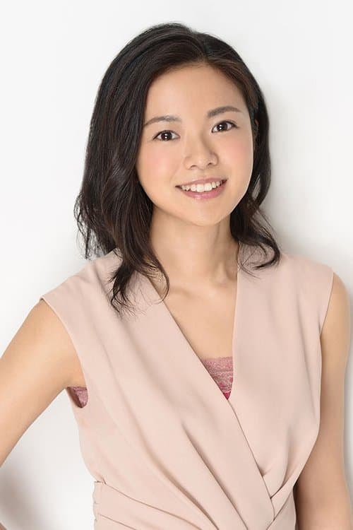 Yuki Shimizu photo