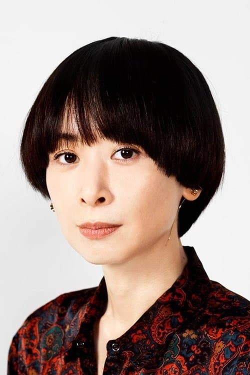 Yuki Tanada photo