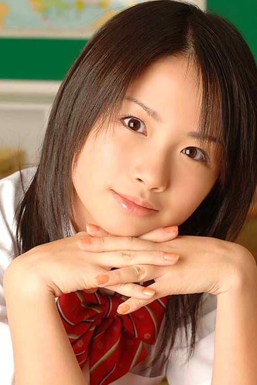 Yuki Terada photo