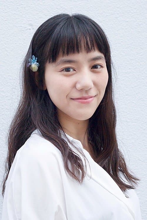 Yuki Yamamoto photo