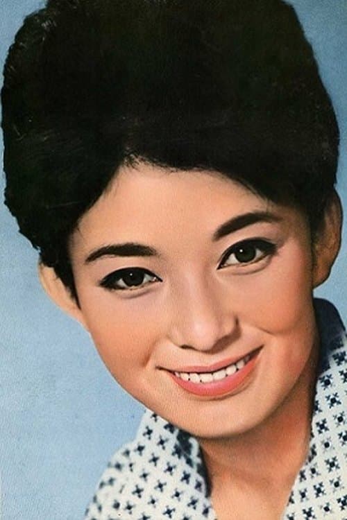 Yukiko Fuji photo