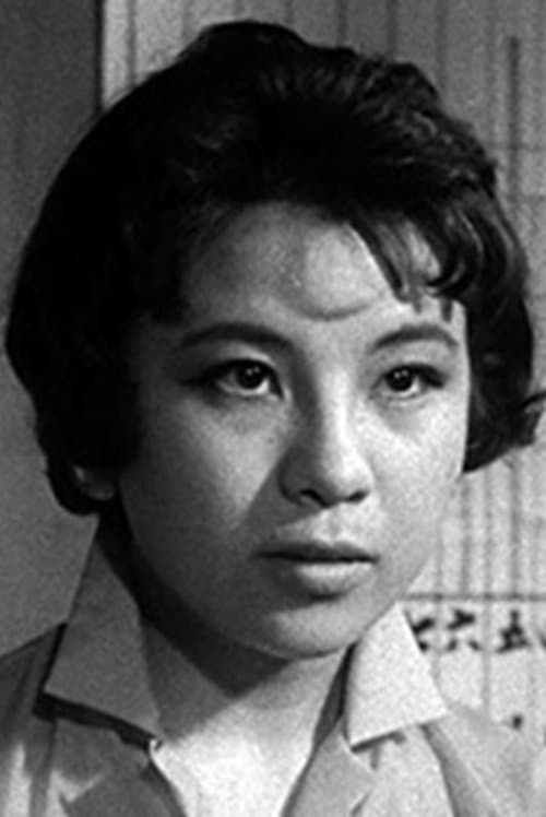 Yukiko Hayama photo
