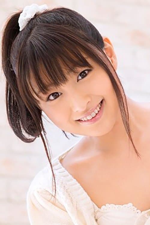 Yukiko Suo photo